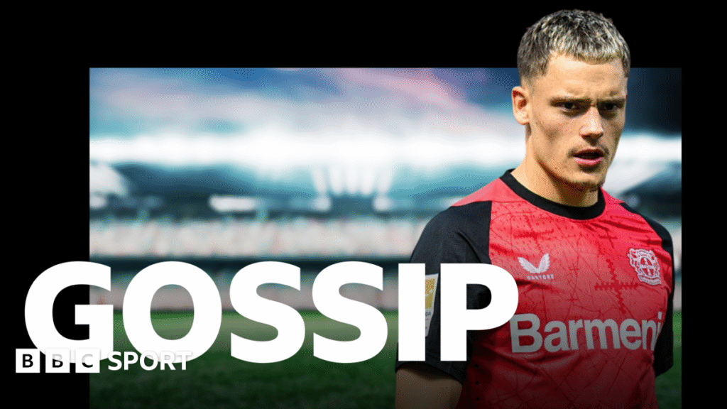 7d339630 30fc 11f0 8947 7d6241f9fce9.png