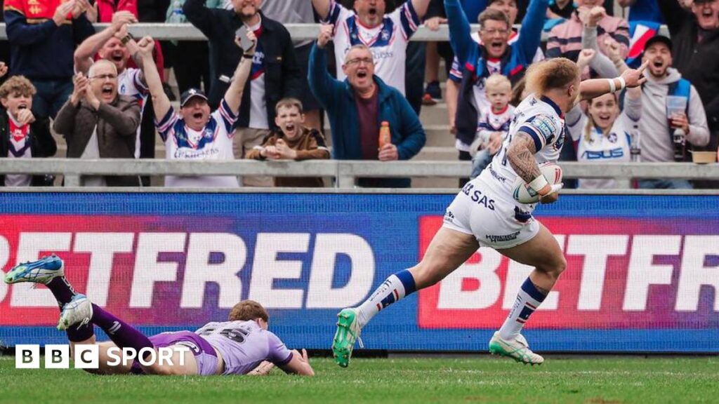 811091c0 33fb 11f0 9fcc 0f444dbba5ff.jpg