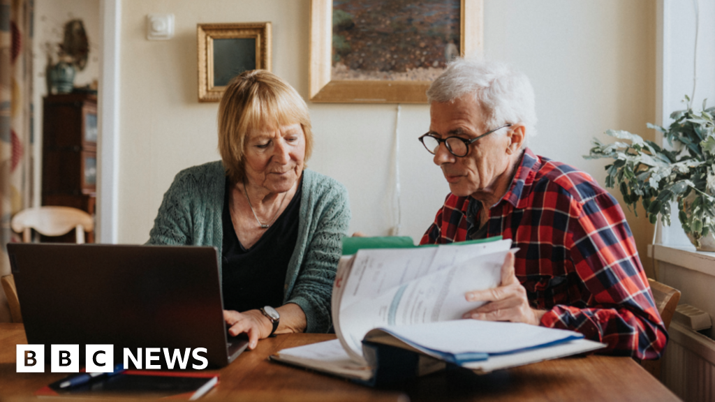 8d162ae0 364c 11f0 96c3 cf669419a2b0.png