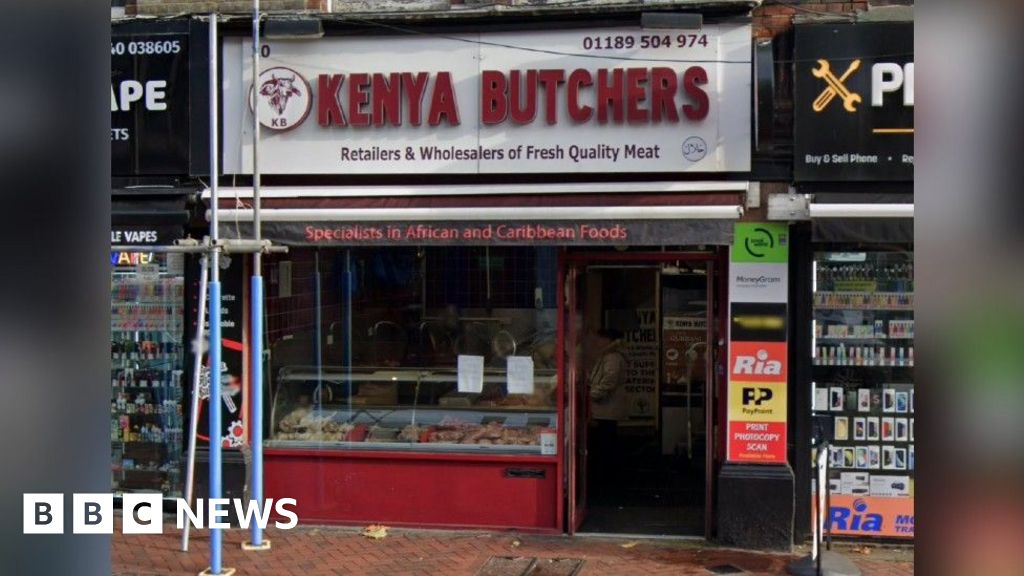 8d72bda0 2ce7 11f0 8ff1 59f5dcf8e9f5.jpg