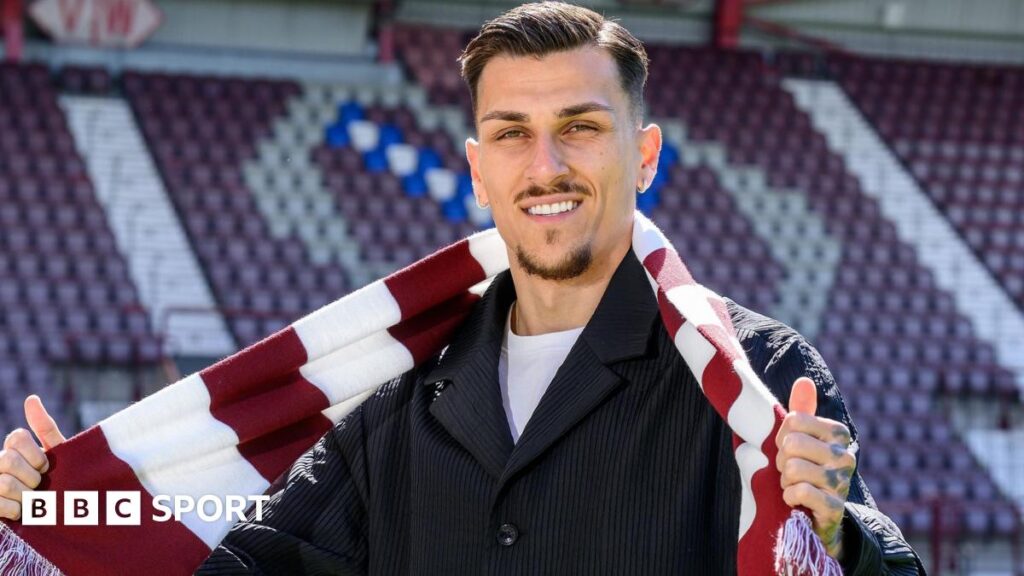 953d45f0 365b 11f0 a2c9 cb3e24c16fff.jpg