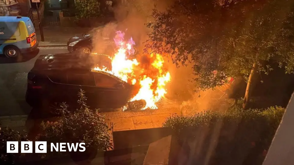 9ca1d010 34c4 11f0 8947 7d6241f9fce9.png