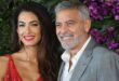 Amal george clooney.jpg