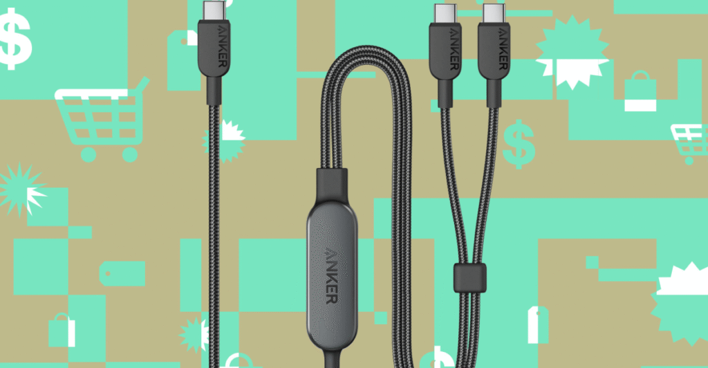 Anker 140w 2 in 1 usb c deal image.png