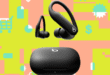 Beats powerbeats pro 2 deal header.png