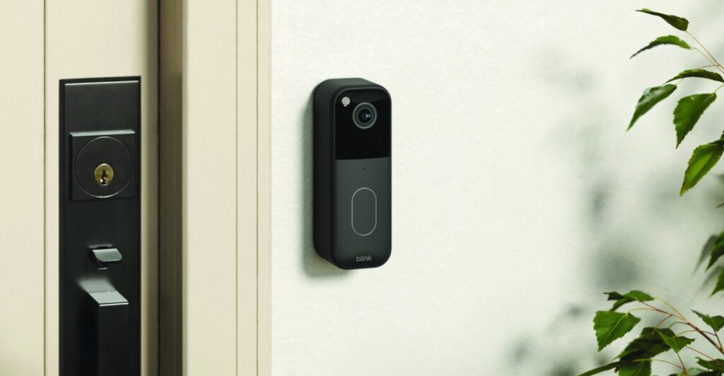 Blink video doorbell 1.jpg