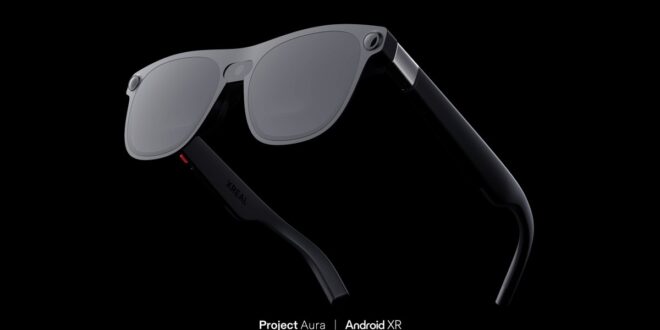 Confidential project aura xreal a.jpg