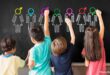 Children gender studies 2.jpg