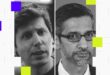 Command line site post altman pichai.jpg