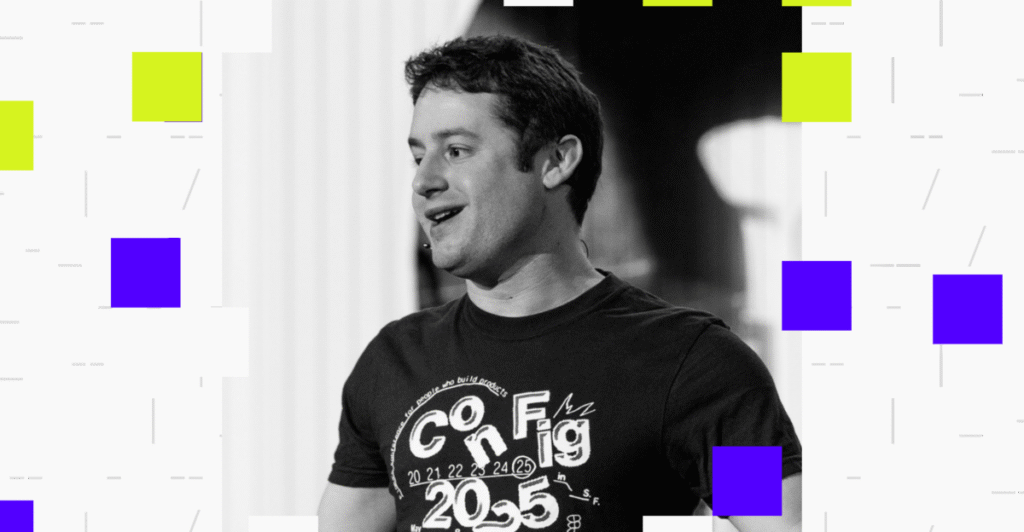 Dylan field figma ceo cl site wide.png