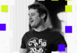 Dylan field figma ceo cl site wide.png