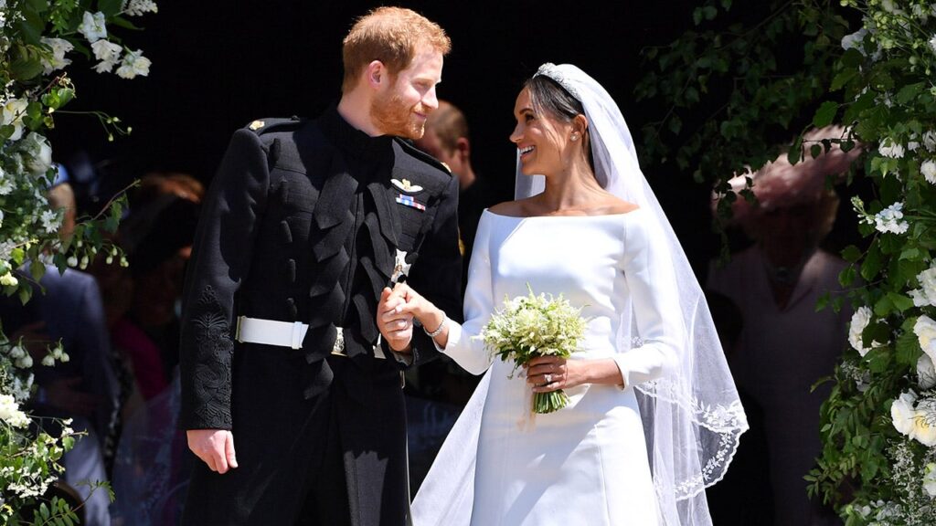 Getty princeharry meghanmarkle wedding.jpg