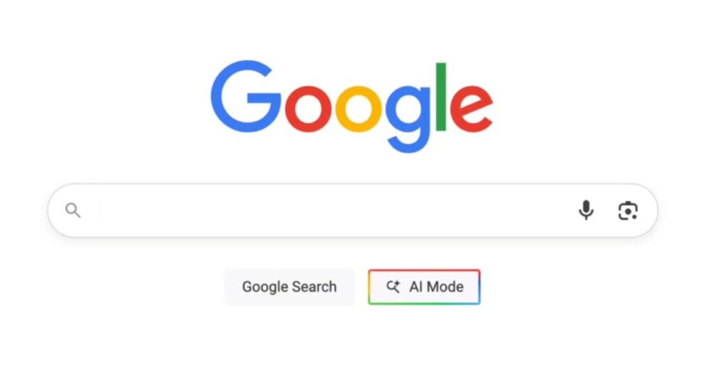 Google ai mode feeling lucky.jpg