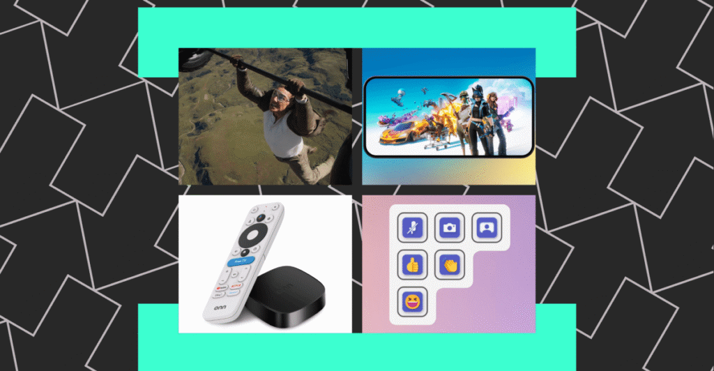 Installer 84.png