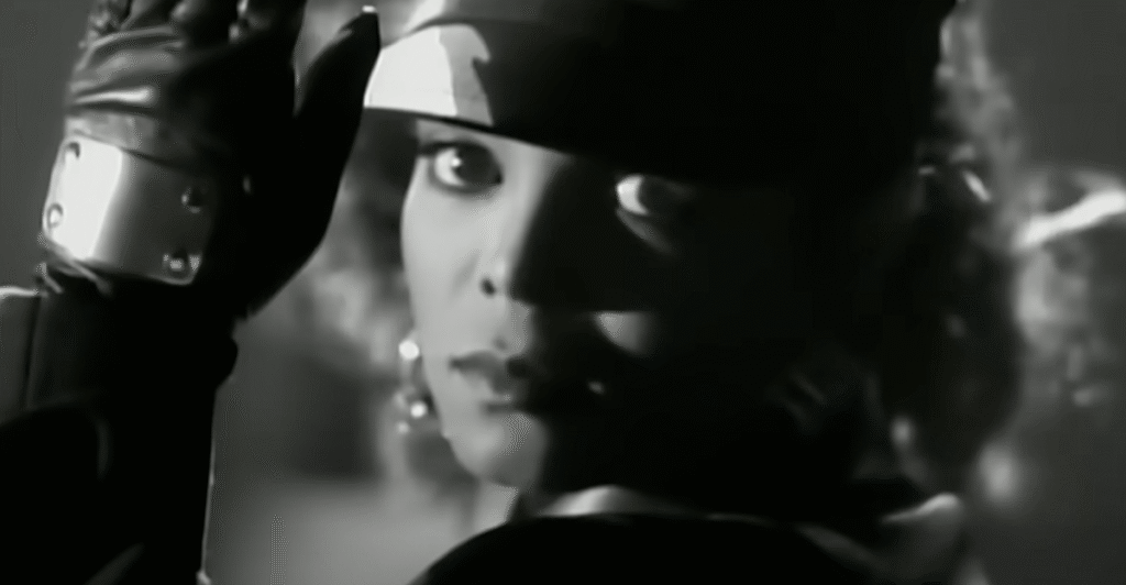 Janet jackson.png