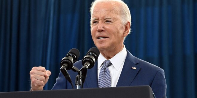Joe biden nc.jpg