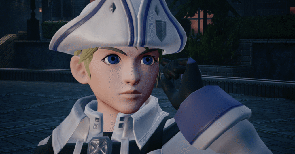 Khml02.png