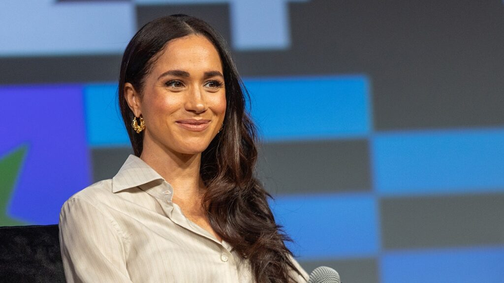 Meghan markle.jpg