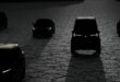 Mitsubishi momentum 2030 line up.jpg