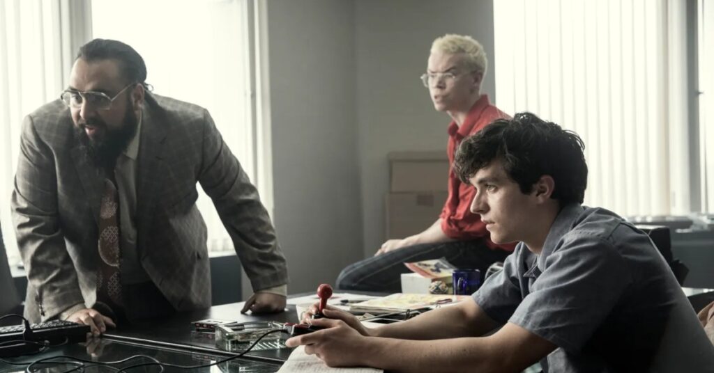 New blackmirror s5 bandersnatch 00300.jpg.webp.jpeg