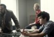 New blackmirror s5 bandersnatch 00300.jpg.webp.jpeg