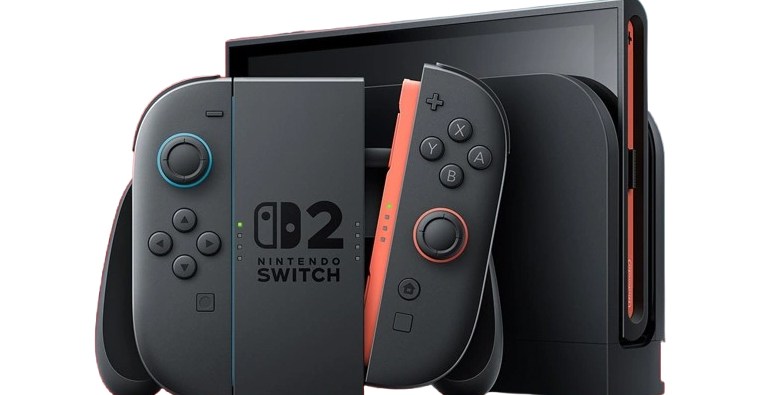 Nintendo switch 2 press image 10.jpg