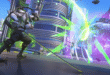 Ovr pk s15 stadiumgamemode gameplay 001.png