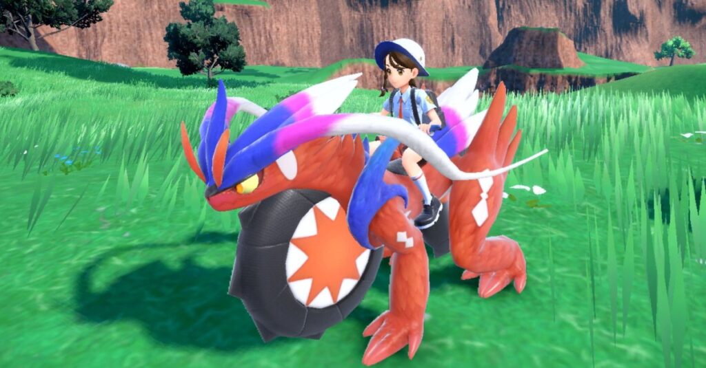 Pokemon sv screenshot 10.jpg