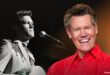 Randy travis uses ai for new music after stroke damaged brain.jpg
