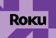 Roku.jpeg