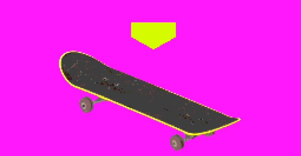 Still0.jpg