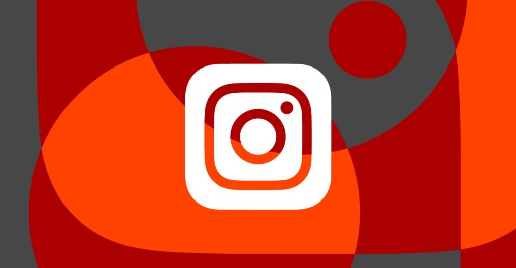Stk070 instagram a.jpg