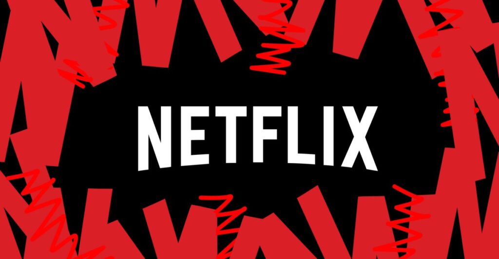 Stk072 vrg illo n barclay 8 netflix.jpg