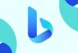 Stk150 bing ai chatbot 03.jpg