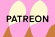 Stk326 patreon a.jpg