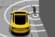 Stke001 stk086 tesla robotaxi c.jpg