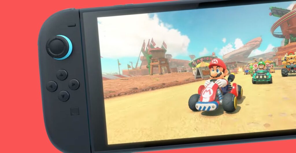 Stkr001 nintendo switch 2 f.jpg