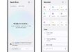 Samsung mobile one ui 8 beta upgrade starting with the new galaxy foldables main2.jpg