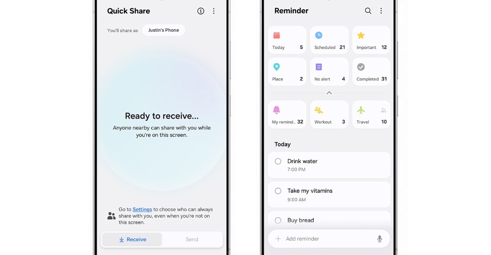 Samsung mobile one ui 8 beta upgrade starting with the new galaxy foldables main2.jpg