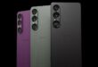 Sony xperia 1 vii.webp.jpeg