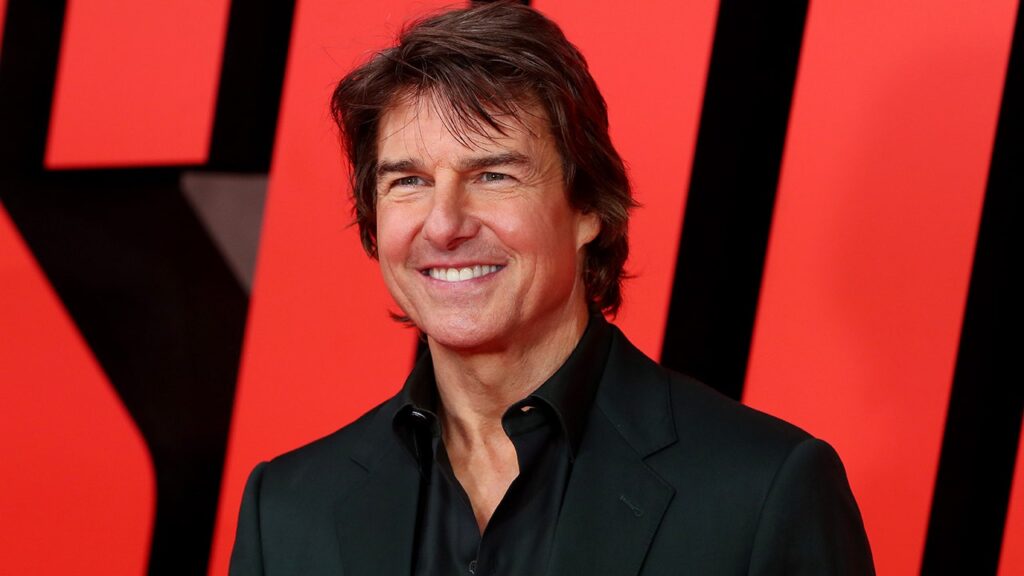 Tom cruise mission impossible 2.jpg