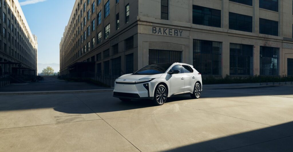 Toyota 2026 bz 0002 00096a.jpg