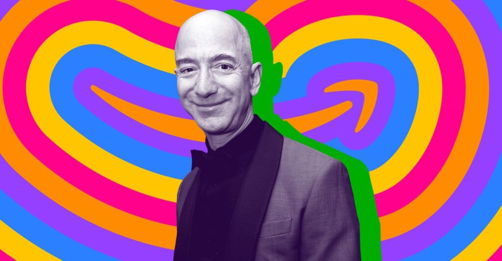 Vrg illo stk173 l normand jeffbezos positive2.jpg