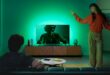 Wiz tv sync rhytmic wiz4794.jpg