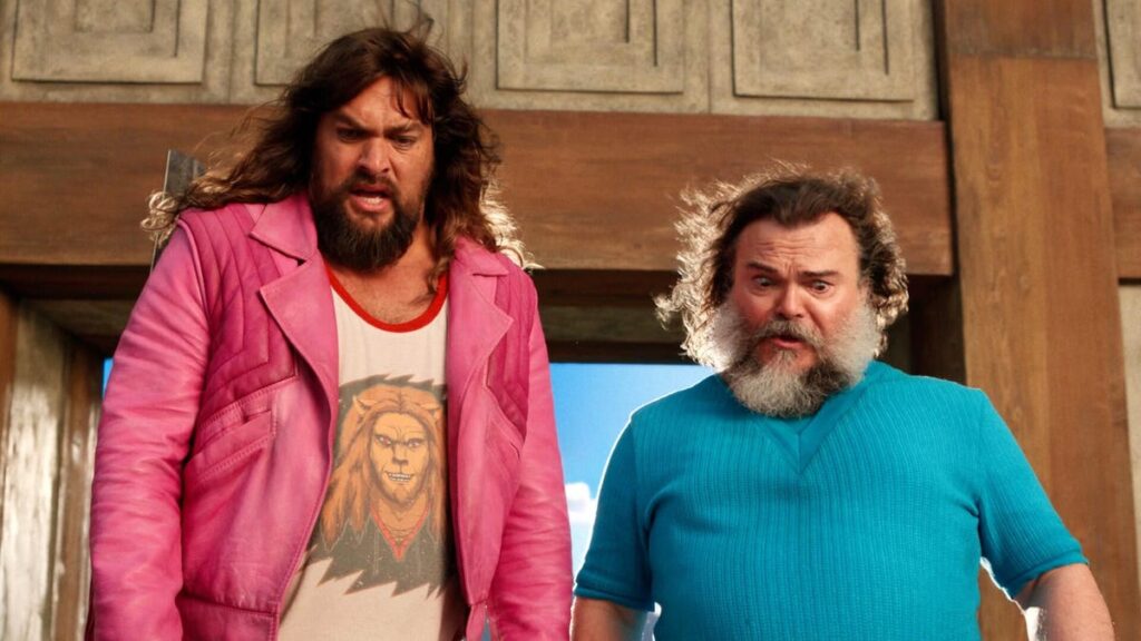 A minecraft movie jason momoa jack black.jpg