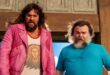 A minecraft movie jason momoa jack black.jpg
