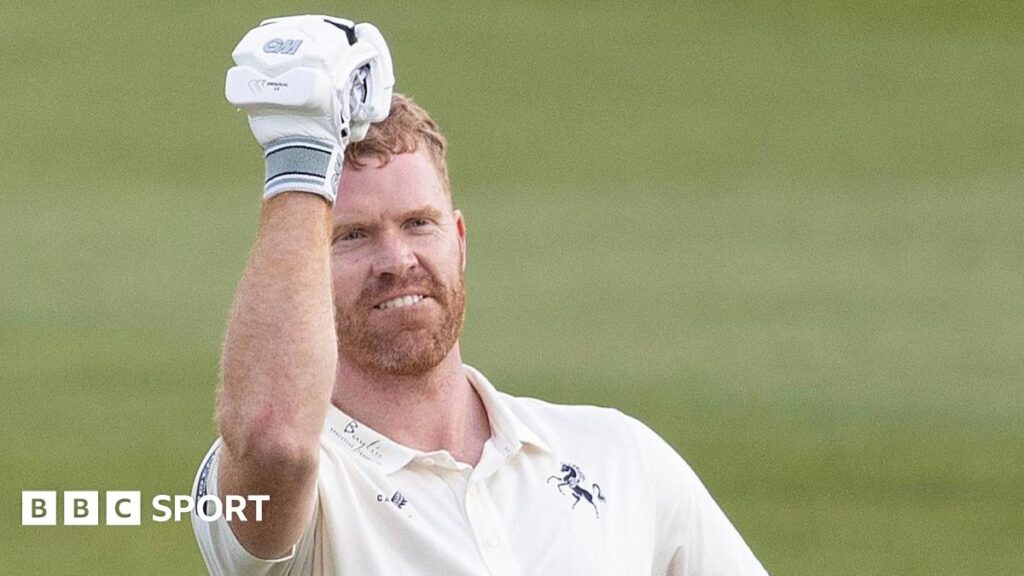 Ab7396b0 38c4 11f0 8c94 950112f6e649.jpg