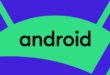Acastro stk112 android 01.jpg