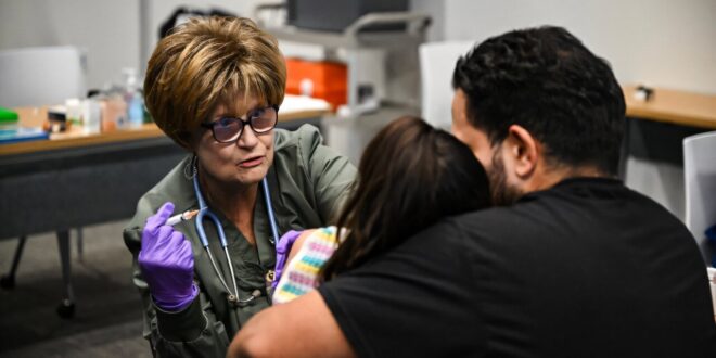 Administering the meas.jpg
