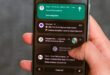 Android google io 2025 5180.jpg